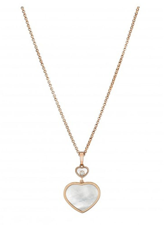 White Gold High End Custom Jewelry with Emerald Cut Gemstone in Channel Setting