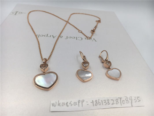 Kişiye Özel Lüks İçin El Yapımı Sanatsal, Detaylı, Özel Yüzük Takı