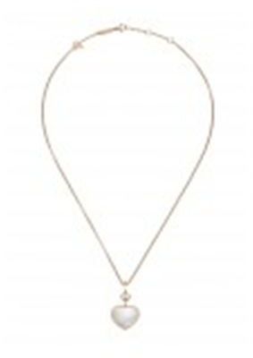 Prenses Kesim Pırlantalı Özel Takı, Ayarlanabilir Boyut ve El Yapımı İşçilik