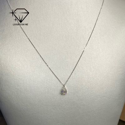 Eşsiz El Yapımı Sanatsal Beyaz Altın Yüzük, Üst Düzey Özel Mücevherat İçin