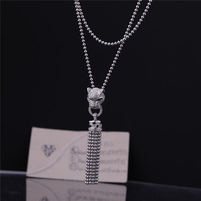 Muhteşem Asscher Kesim Elmaslı Özel Takı, Kişiselleştirilmiş Gravür ve Özelleştirilebilir Boyut